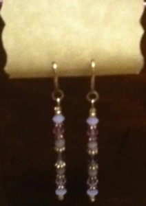 beads- earrings 3